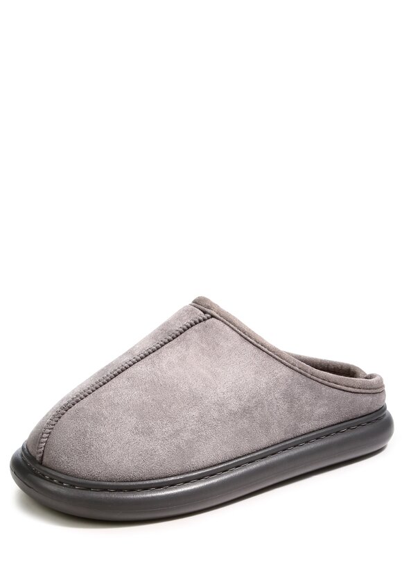 Тапочки мужские Войтек шир.  580, рис. 6