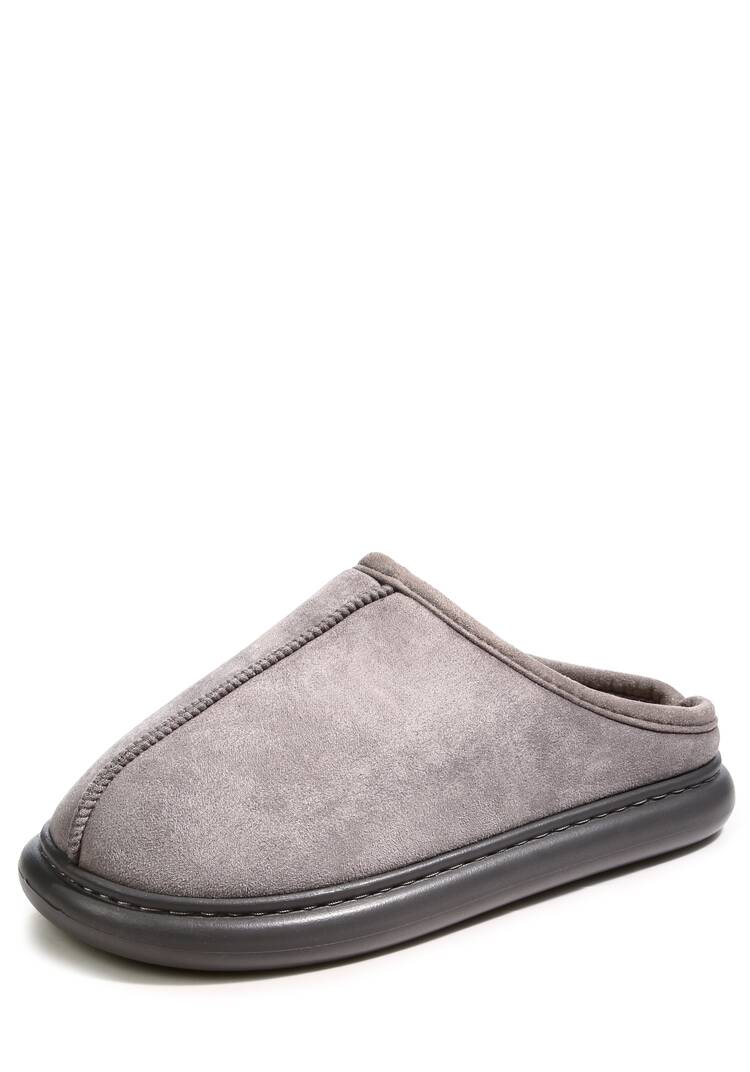 Тапочки мужские Войтек шир.  750, рис. 6