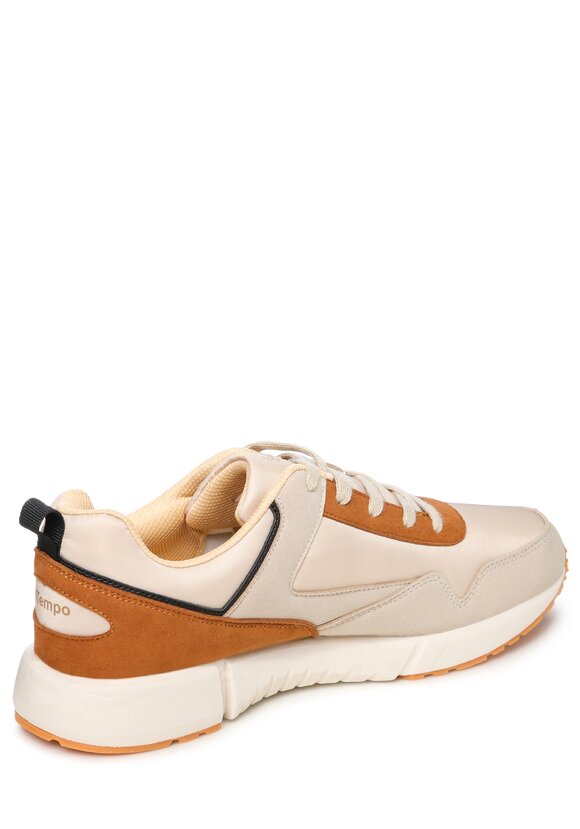 Кроссовки мужские Зенон шир.  580, рис. 3