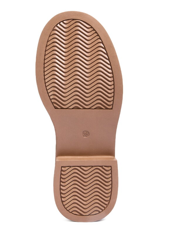 Ботинки женские Вера шир.  580, рис. 5