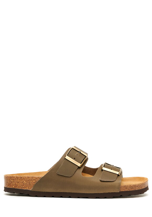 Сандалии мужские Дэми шир.  580, рис. 12