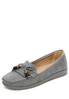 Мокасины женские Стэйси