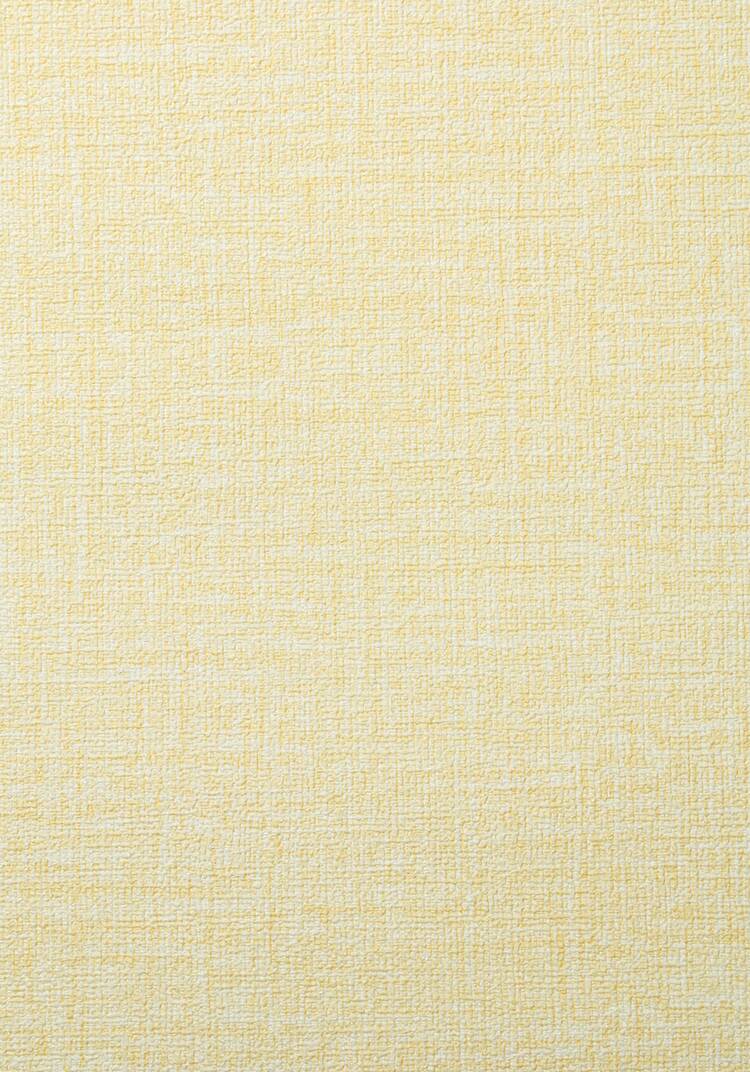 Самоклеящиеся рулонные oбoи шир.  750, рис. 8