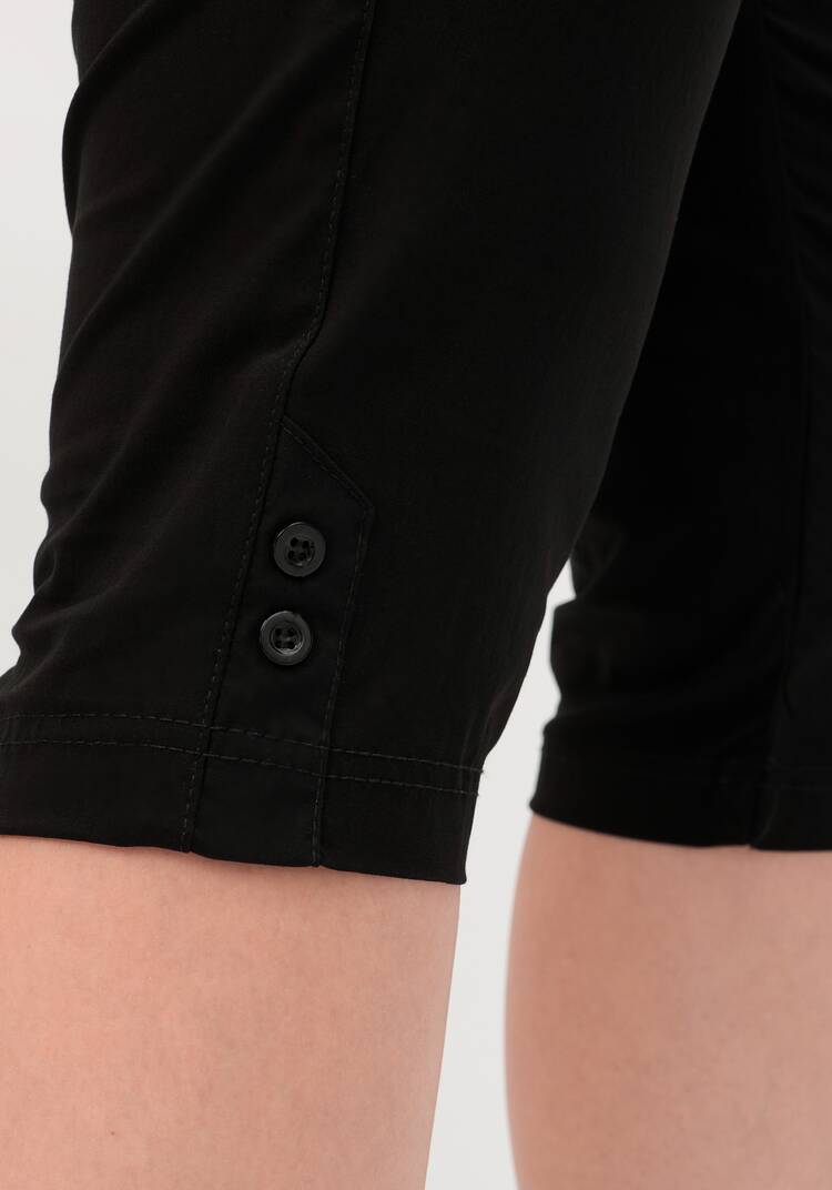 Бриджи Эвелина шир.  750, рис. 16