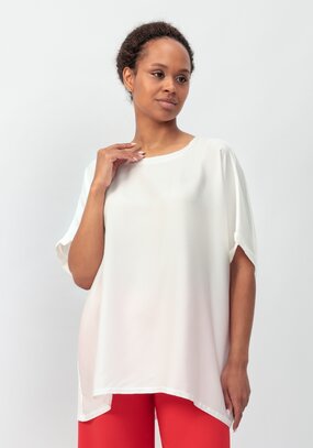 Блуза Еникея