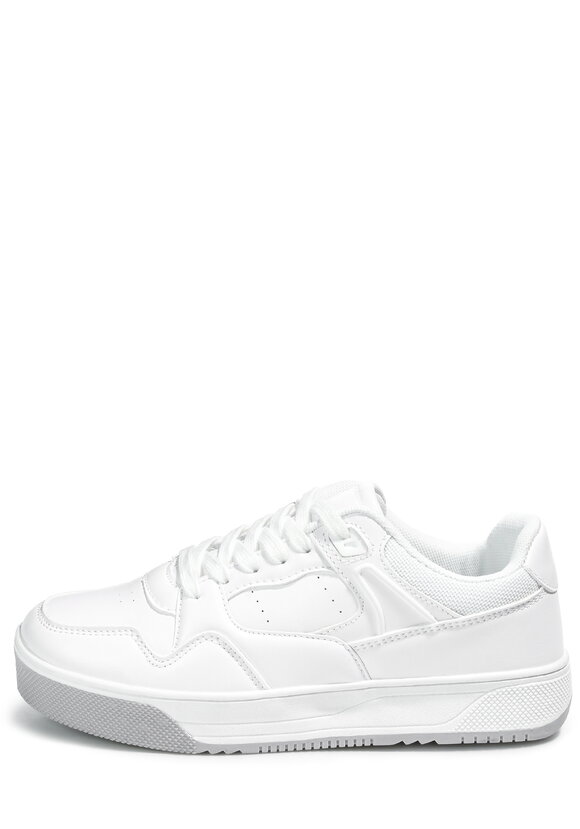 Кроссовки женские Беатриса шир.  580, рис. 23