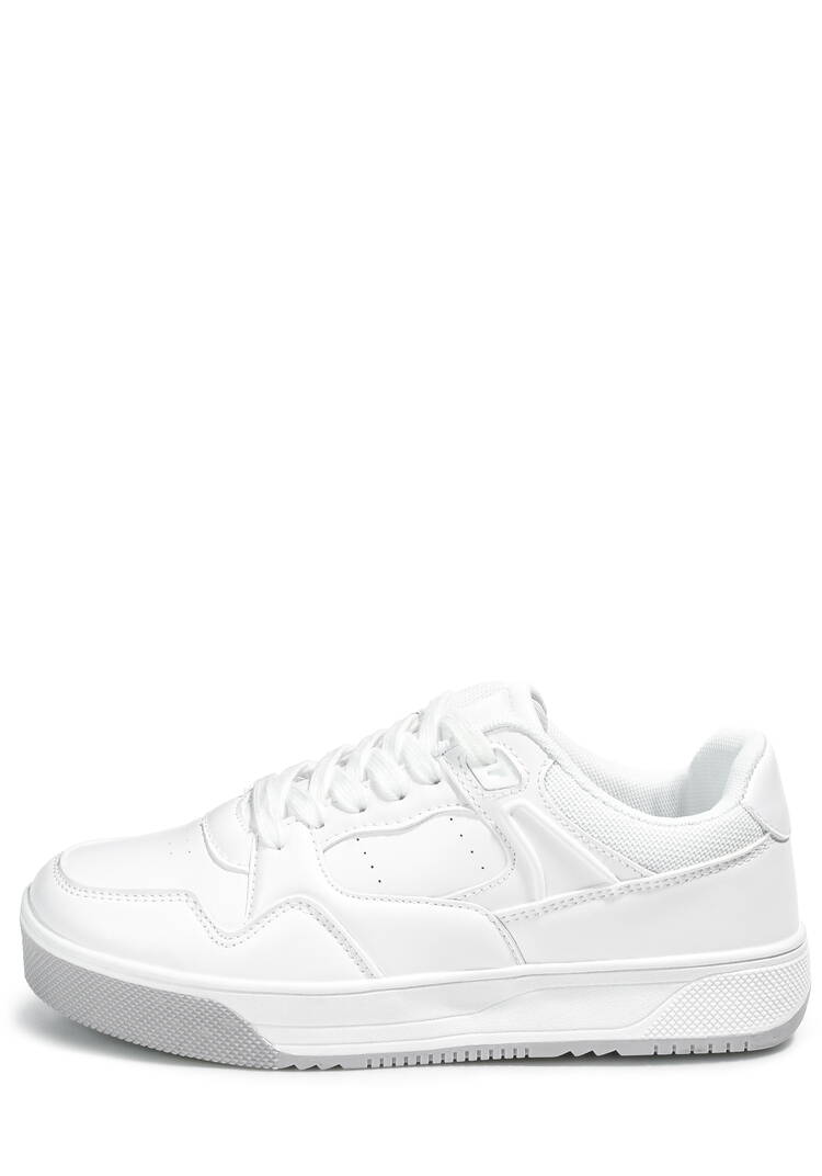 Кроссовки женские Беатриса шир.  750, рис. 23