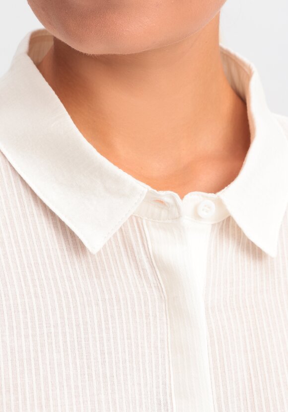 Рубашка Селин шир.  580, рис. 11