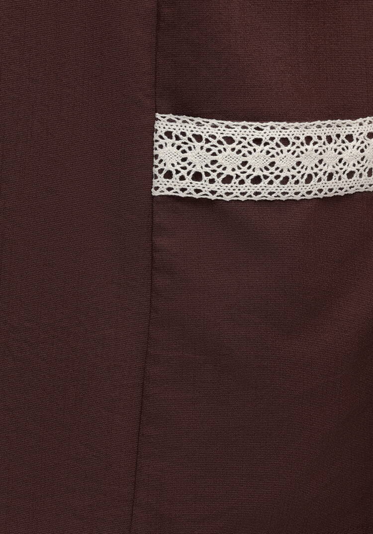 Жилет Неповторимая гармония шир.  750, рис. 32