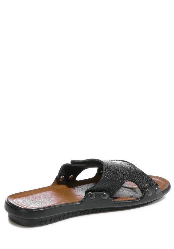 Сабо женские Сильви шир.  580, рис. 8