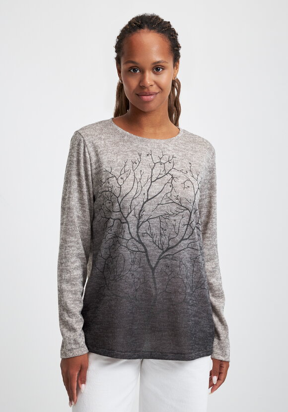 Джемпер Мила шир.  580, рис. 10