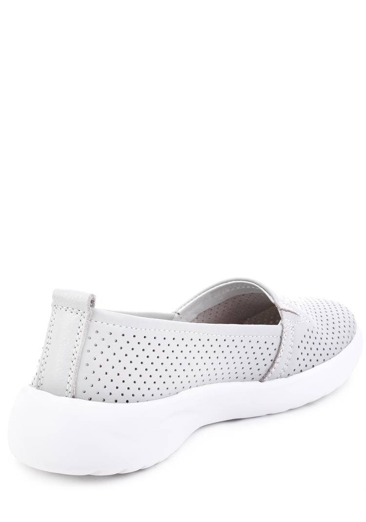 Туфли летние женские Кардея шир.  750, рис. 3