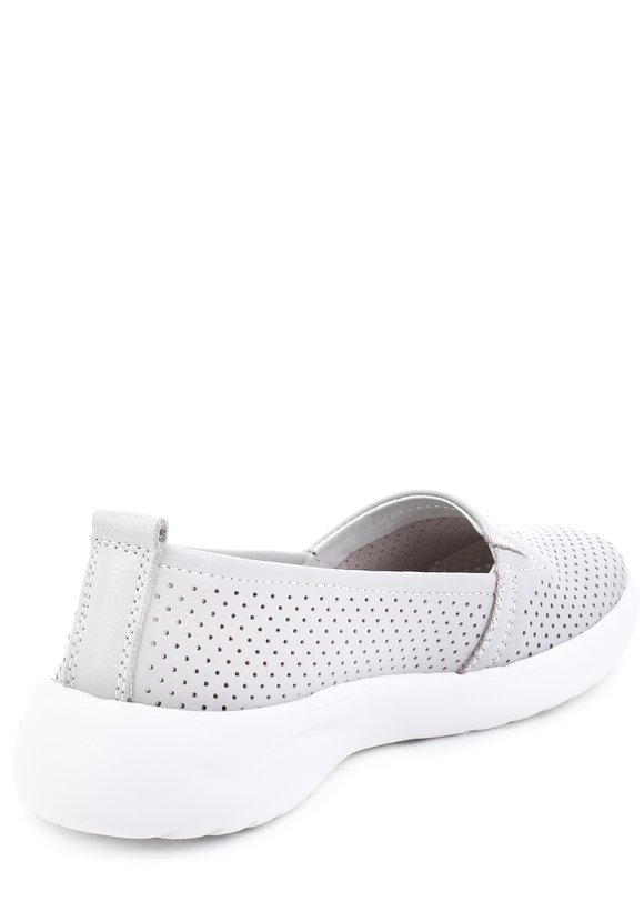 Туфли летние женские Кардея шир.  580, рис. 3