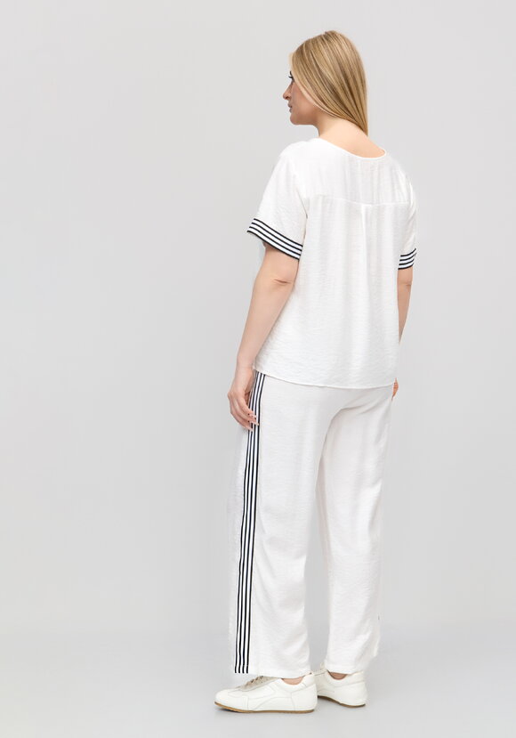 Костюм Сан-Ремо шир.  580, рис. 3