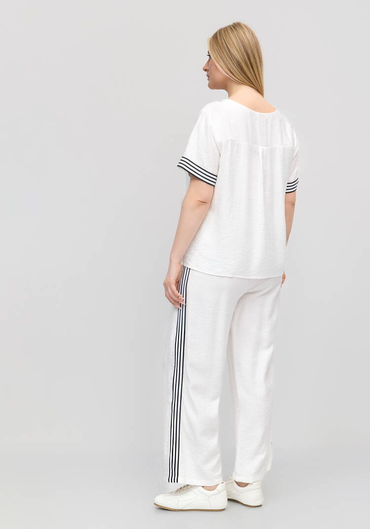 Костюм Сан-Ремо шир.  750, рис. 3