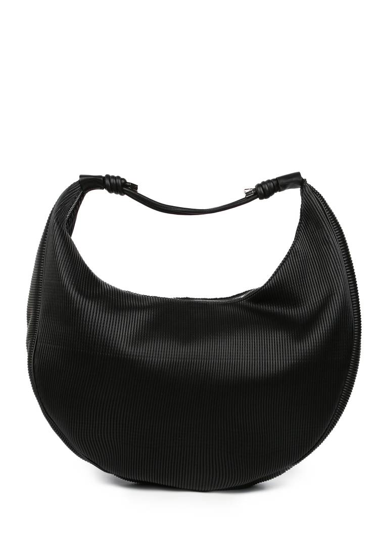 Сумка женская Кейси шир.  750, рис. 10