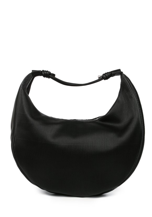 Сумка женская Кейси шир.  580, рис. 10