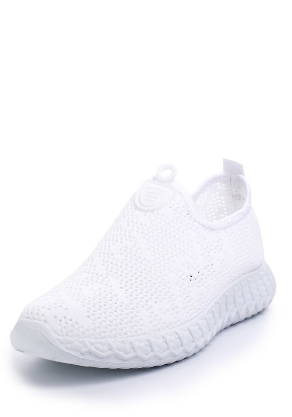 Кроссовки женские Кая шир.  580, рис. 16