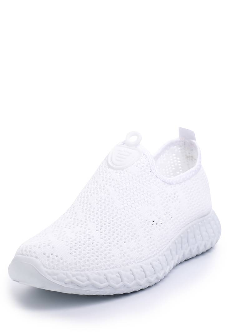 Кроссовки женские Кая шир.  750, рис. 16