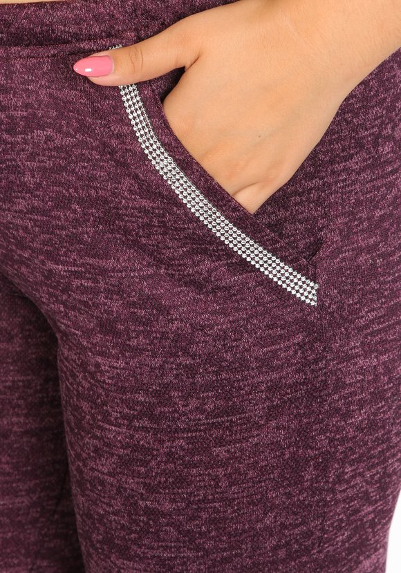 Женский костюм Эмма шир.  580, рис. 9