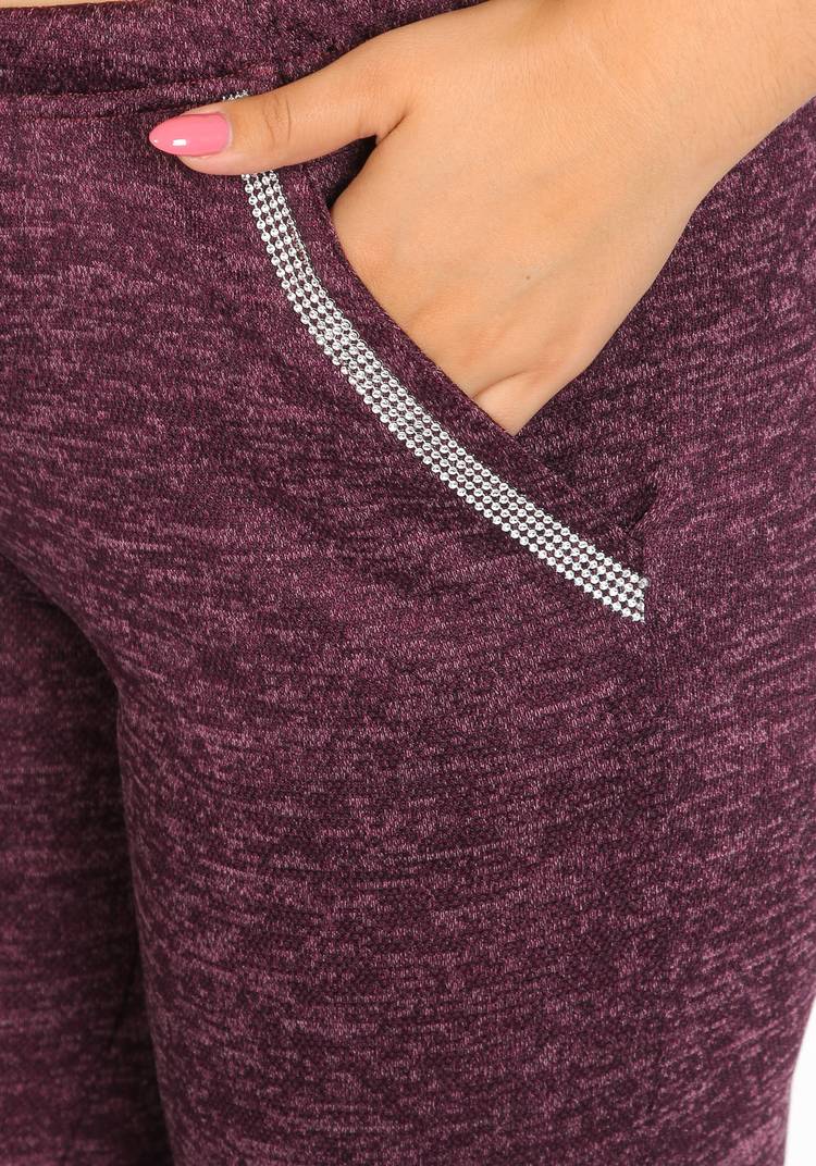 Женский костюм Эмма шир.  750, рис. 9