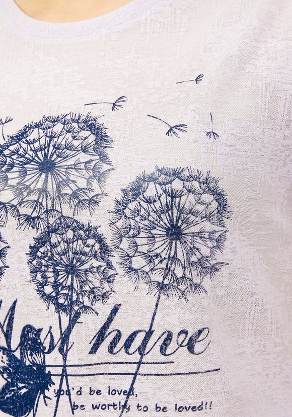 Футболка женская Ребекка шир.  580, рис. 5