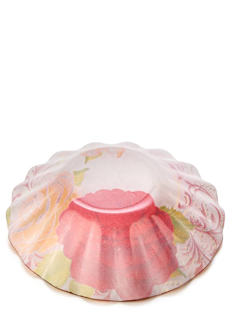 Набор салатников из стекла, 3 шт. шир.  750, рис. 47