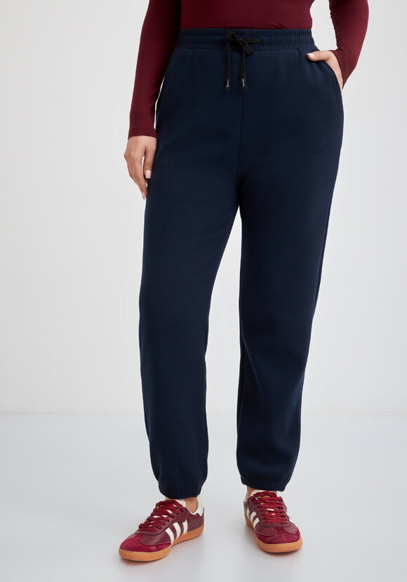 Брюки из флиса Влада шир.  580, рис. 14