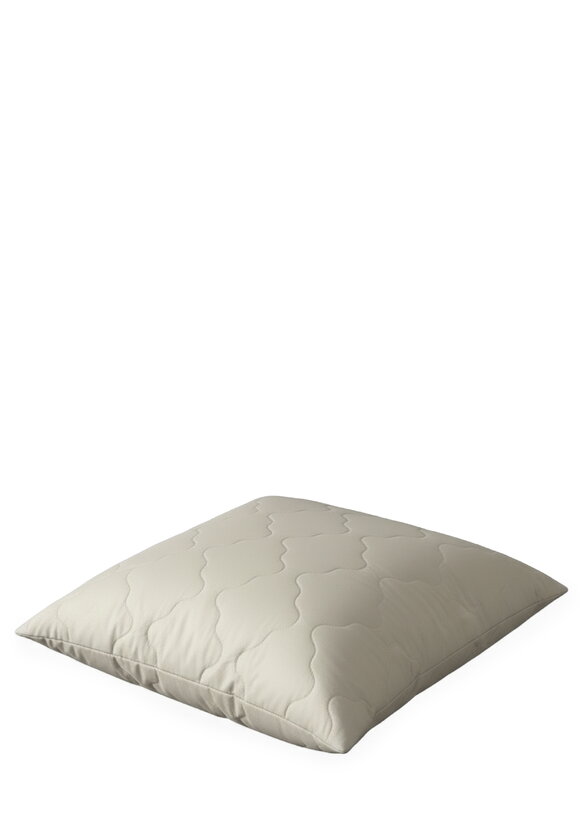 Подушка Королевский верблюд шир.  580, рис. 7