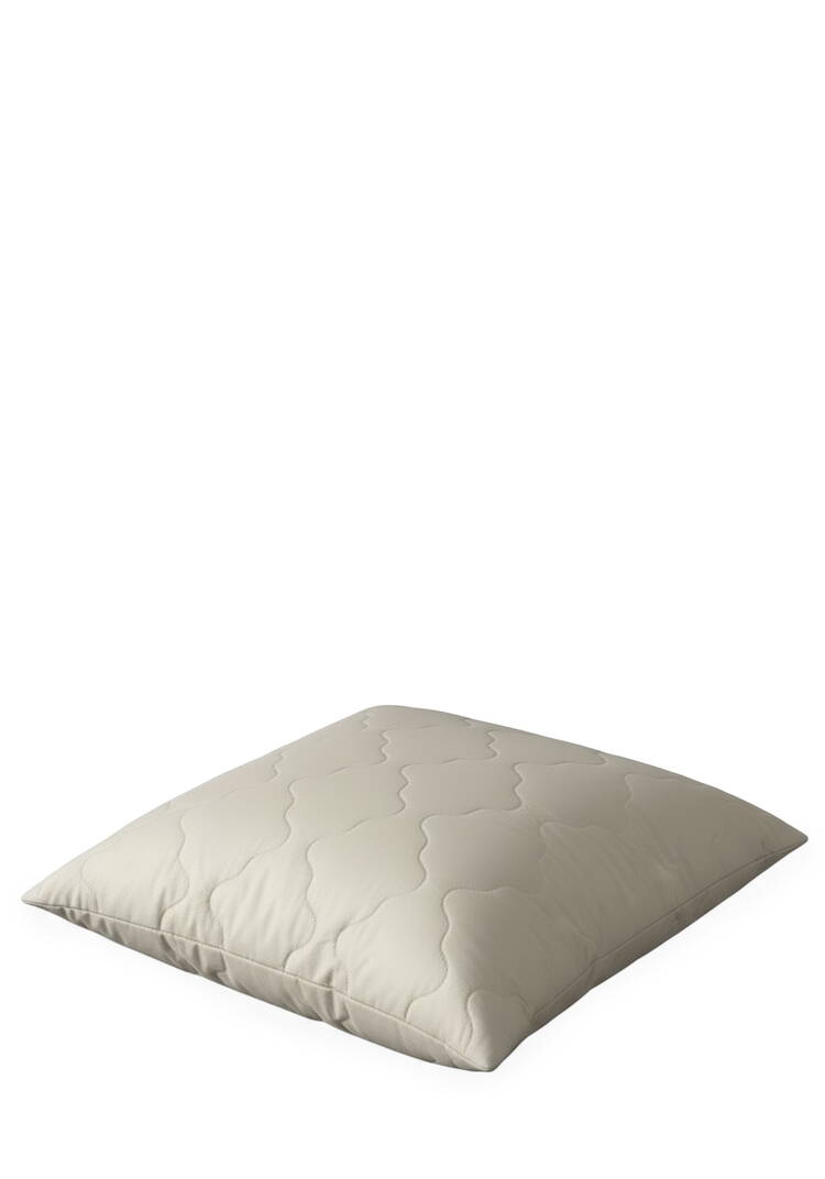 Подушка Королевский верблюд шир.  750, рис. 7