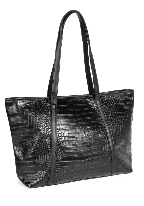 Сумка женская Леопард шир.  580, рис. 6