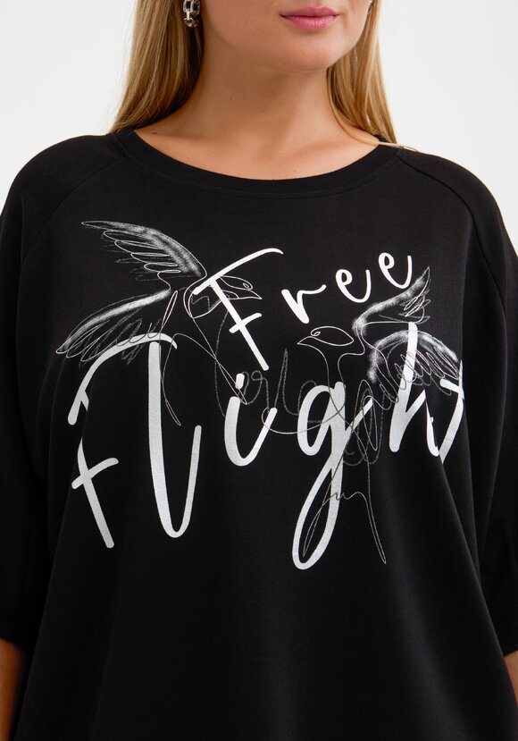 Блуза Олеся шир.  580, рис. 21