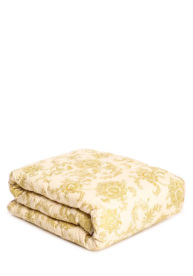 Одеяло с шерстью Ангора шир.  750, рис. 1