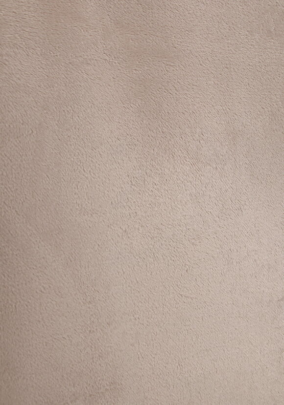 Покрывало-плед Роскошный мех шир.  580, рис. 18