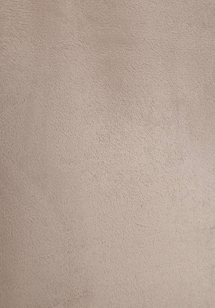 Покрывало-плед Роскошный мех шир.  750, рис. 18