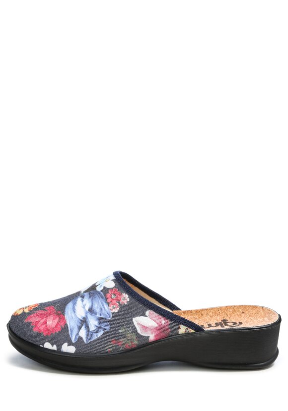 Сабо женские Аврелия шир.  580, рис. 7