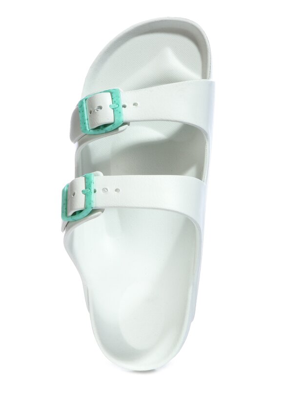 Пантолеты женские Лагуна шир.  580, рис. 14