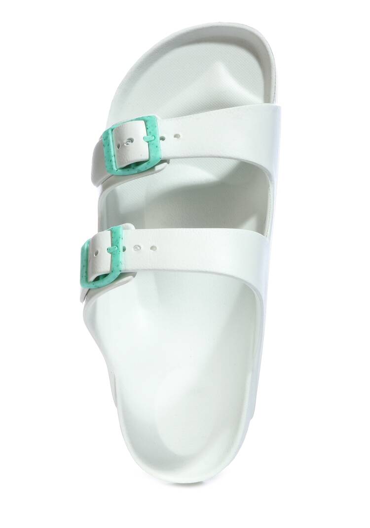 Пантолеты женские Лагуна шир.  750, рис. 14