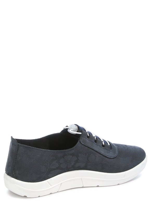 Ботинки женские  Ильма шир.  580, рис. 11