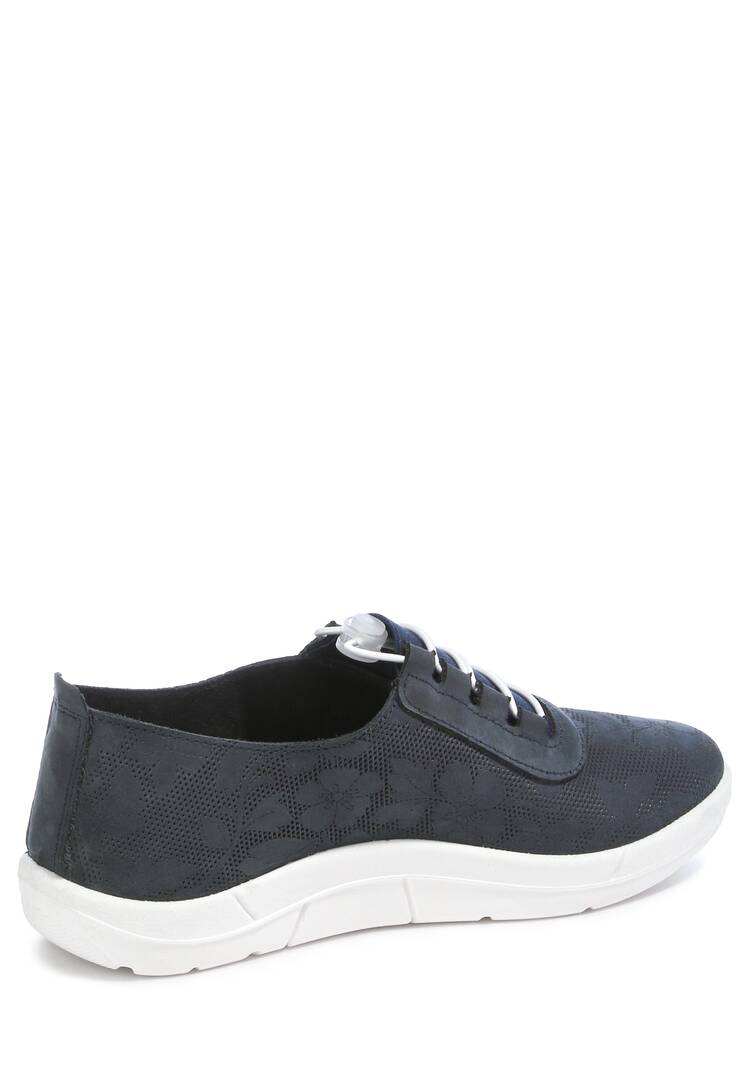 Ботинки женские  Ильма шир.  750, рис. 11