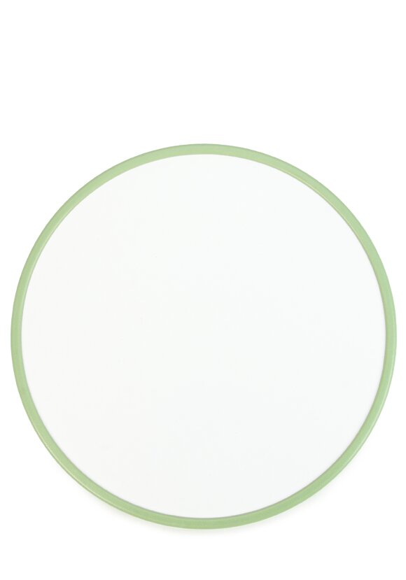 Набор круглых разделочных досок, 3 шт. шир.  580, рис. 26