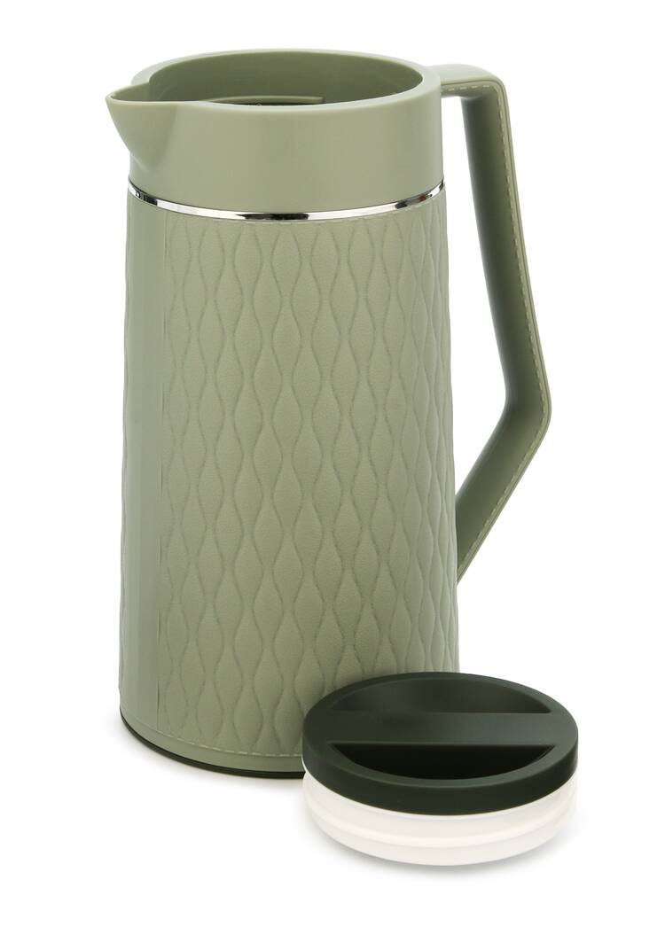 Кувшин-термос шир.  750, рис. 12