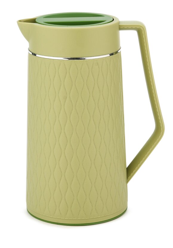 Кувшин-термос шир.  580, рис. 6