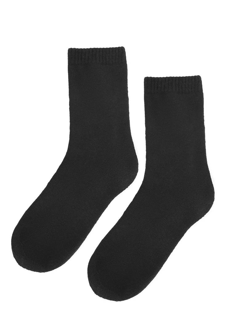 Термоноски Аляска шир.  750, рис. 5