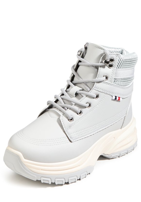 Ботинки женские Диодора шир.  580, рис. 2