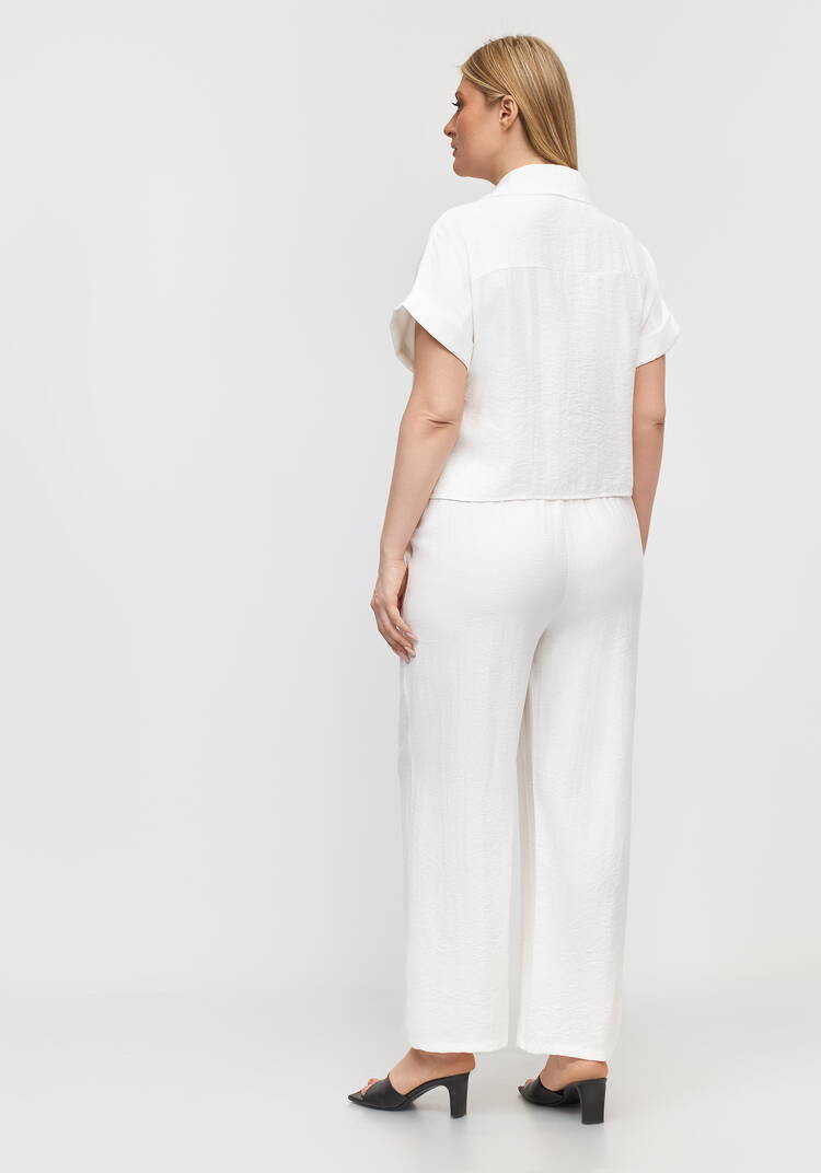 Костюм Ривьера шир.  750, рис. 3