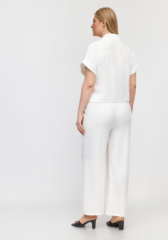 Костюм Ривьера шир.  580, рис. 3