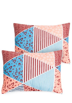 Подушка Светлица, 2 шт.