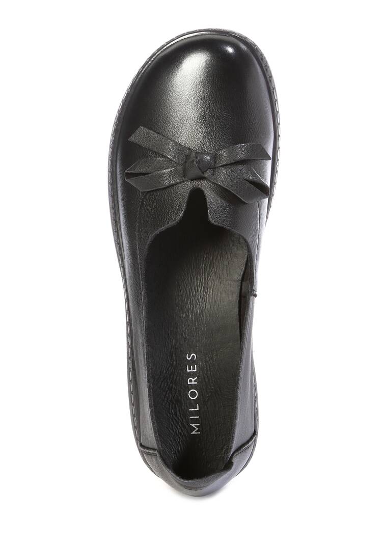 Туфли женские Лейла шир.  750, рис. 9