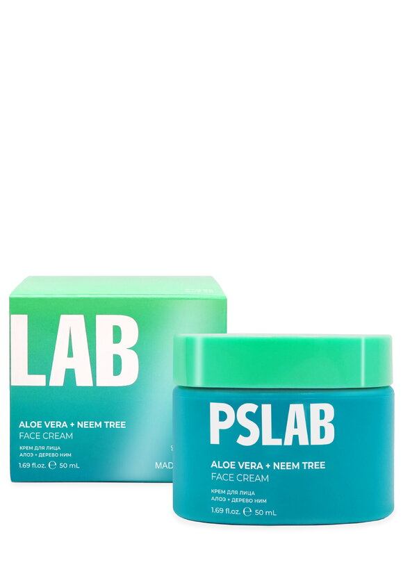 Набор омолаживающий для кожи лица шир.  580, рис. 3